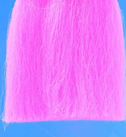 Hareline Yarn EP Fibers 32 Hareline Yarn EP Fibers