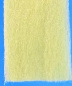 Hareline Yarn EP Fibers 75 Hareline Yarn EP Fibers