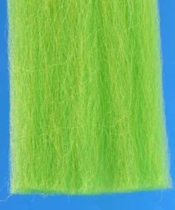 Hareline Yarn EP Fibers 76 Hareline Yarn EP Fibers