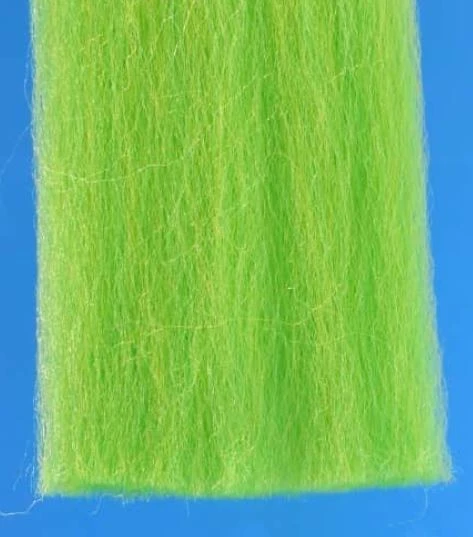 Hareline Yarn EP Fibers 34 Hareline Yarn EP Fibers