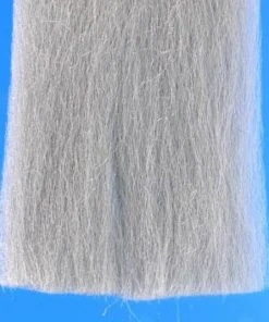 Hareline Yarn EP Fibers 77 Hareline Yarn EP Fibers