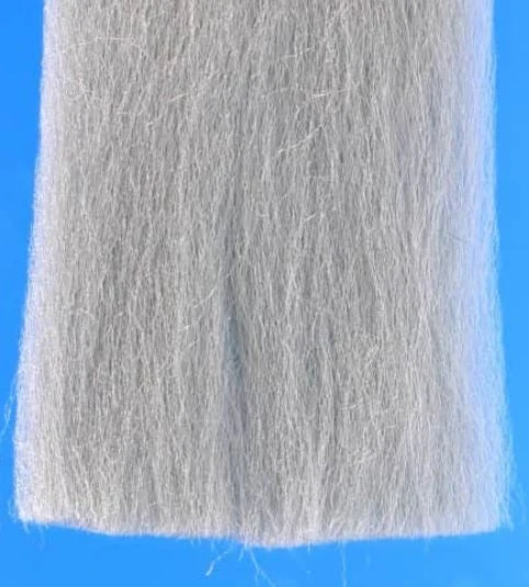 Hareline Yarn EP Fibers 35 Hareline Yarn EP Fibers