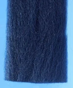 Hareline Yarn EP Fibers