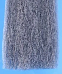 Hareline Yarn EP Fibers 79 Hareline Yarn EP Fibers