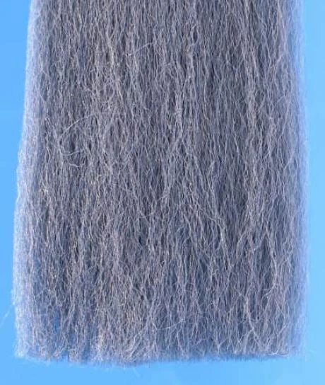 Hareline Yarn EP Fibers 37 Hareline Yarn EP Fibers