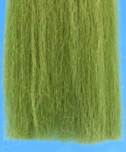 Hareline Yarn EP Fibers 54 Hareline Yarn EP Fibers