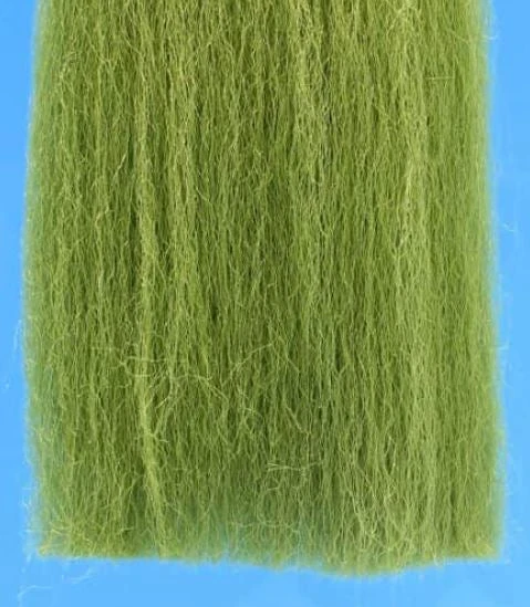 Hareline Yarn EP Fibers 12 Hareline Yarn EP Fibers