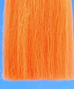 Hareline Yarn EP Fibers 55 Hareline Yarn EP Fibers