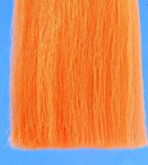 Hareline Yarn EP Fibers 13 Hareline Yarn EP Fibers