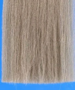 Hareline Yarn EP Fibers 80 Hareline Yarn EP Fibers