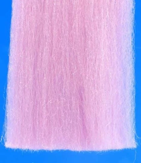 Hareline Yarn EP Fibers 14 Hareline Yarn EP Fibers