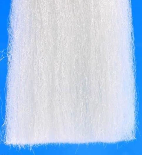 Hareline Yarn EP Fibers 15 Hareline Yarn EP Fibers