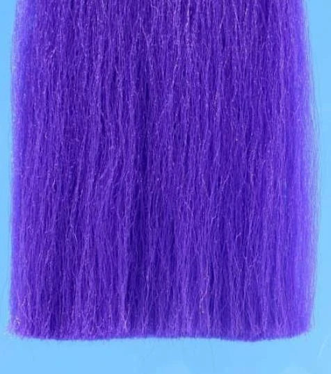 Hareline Yarn EP Fibers 16 Hareline Yarn EP Fibers