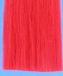 Hareline Yarn EP Fibers 66 Hareline Yarn EP Fibers