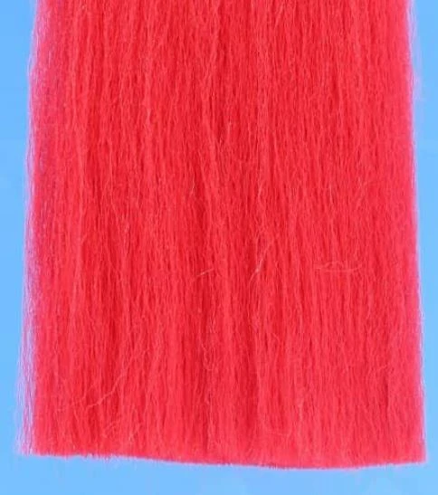 Hareline Yarn EP Fibers 24 Hareline Yarn EP Fibers