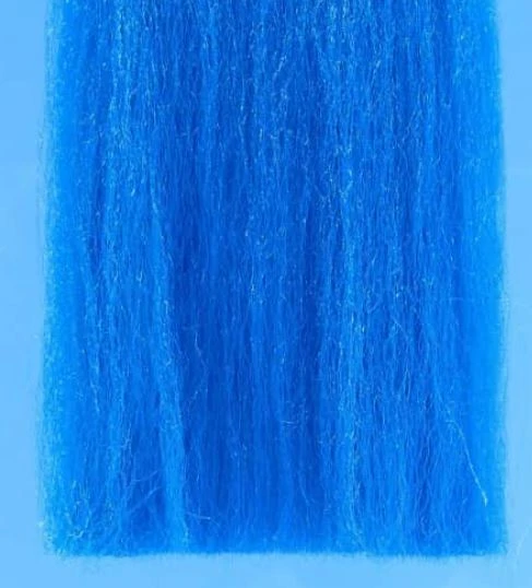 Hareline Yarn EP Fibers 39 Hareline Yarn EP Fibers