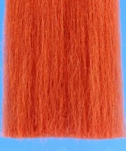 Hareline Yarn EP Fibers 82 Hareline Yarn EP Fibers