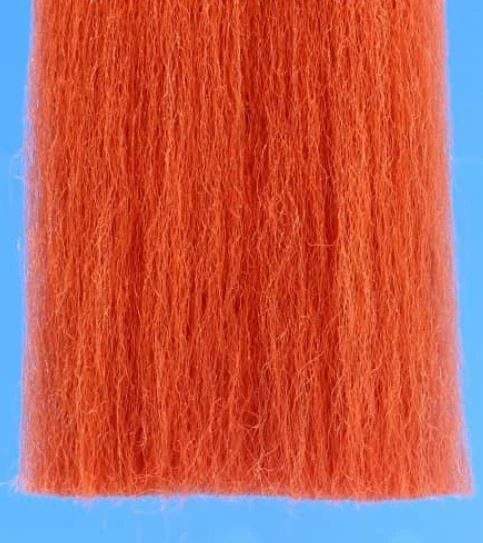 Hareline Yarn EP Fibers 40 Hareline Yarn EP Fibers