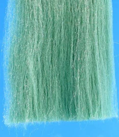 Hareline Yarn EP Fibers 41 Hareline Yarn EP Fibers