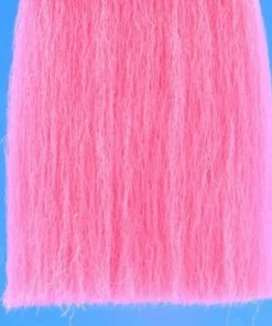 Hareline Yarn EP Fibers 59 Hareline Yarn EP Fibers