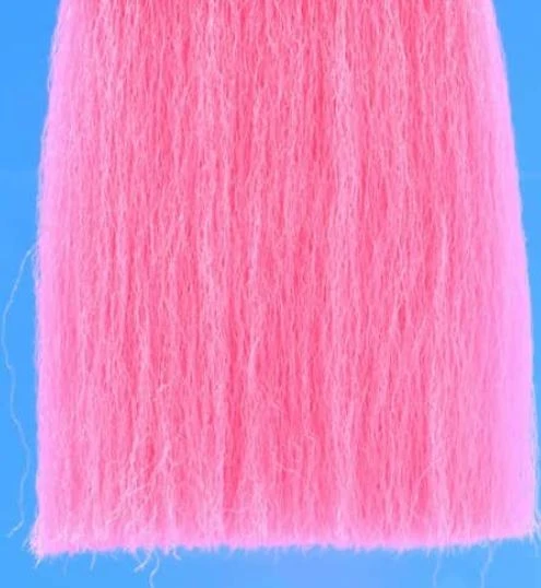 Hareline Yarn EP Fibers 17 Hareline Yarn EP Fibers