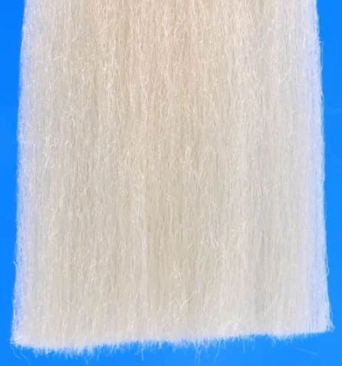 Hareline Yarn EP Fibers 18 Hareline Yarn EP Fibers