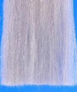 Hareline Yarn EP Fibers 84 Hareline Yarn EP Fibers