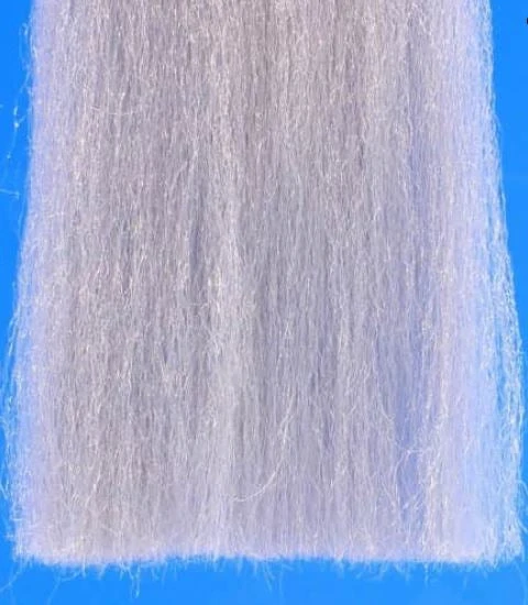 Hareline Yarn EP Fibers 42 Hareline Yarn EP Fibers