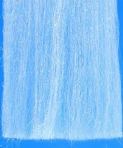 Hareline Yarn EP Fibers 61 Hareline Yarn EP Fibers