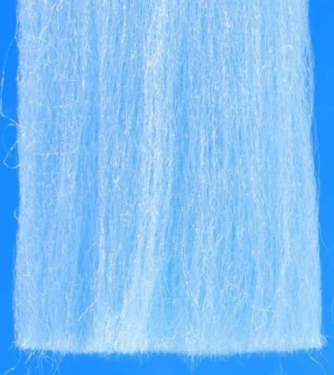 Hareline Yarn EP Fibers 19 Hareline Yarn EP Fibers