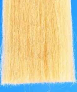 Hareline Yarn EP Fibers 85 Hareline Yarn EP Fibers