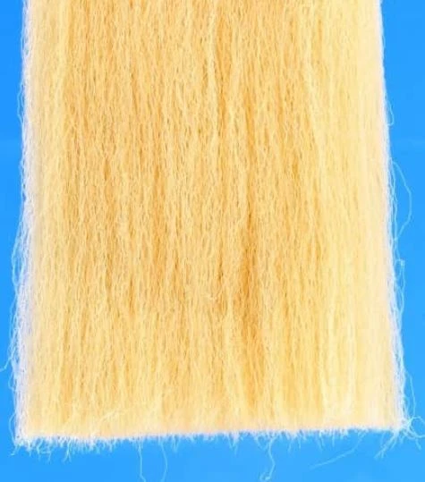 Hareline Yarn EP Fibers 43 Hareline Yarn EP Fibers