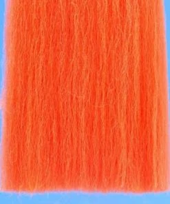 Hareline Yarn EP Fibers 86 Hareline Yarn EP Fibers