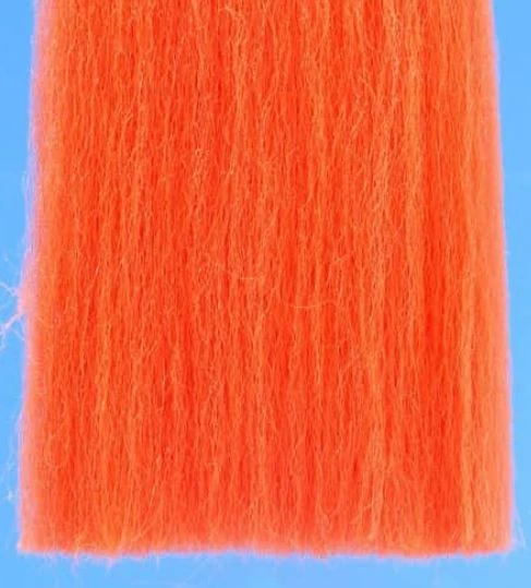 Hareline Yarn EP Fibers 44 Hareline Yarn EP Fibers