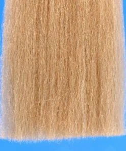 Hareline Yarn EP Fibers 62 Hareline Yarn EP Fibers