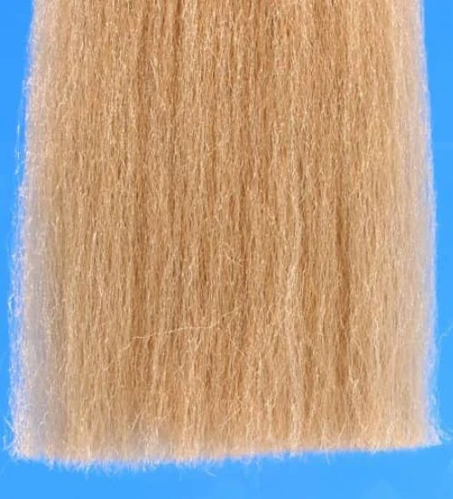 Hareline Yarn EP Fibers 20 Hareline Yarn EP Fibers