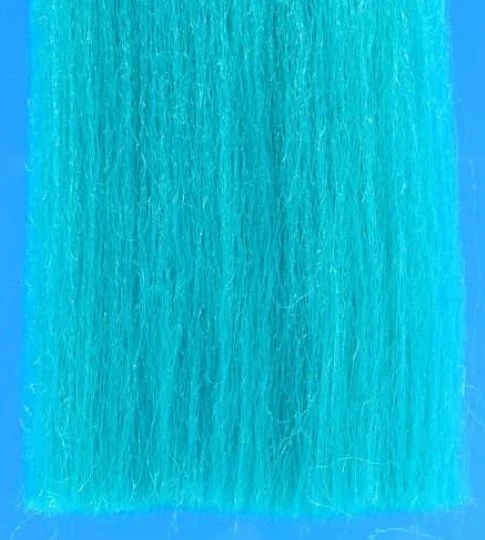 Hareline Yarn EP Fibers 45 Hareline Yarn EP Fibers