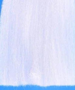 Hareline Yarn EP Fibers 63 Hareline Yarn EP Fibers