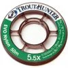 TroutHunter EVO Nylon