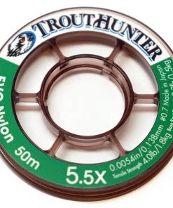 TroutHunter EVO Nylon