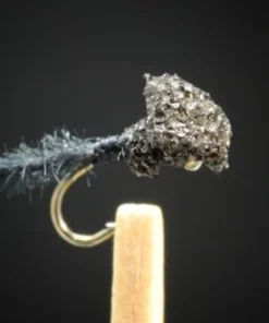 Hareline EZ Magic Dub Dubbing