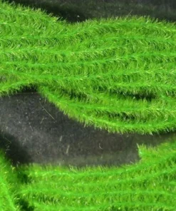 Hareline EZ Magic Dub Dubbing