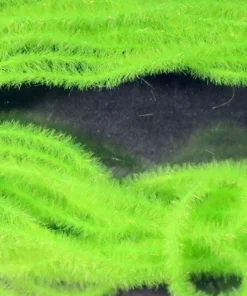 Hareline EZ Magic Dub Dubbing