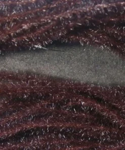 Hareline EZ Magic Dub Dubbing