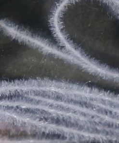 Hareline EZ Magic Dub Dubbing