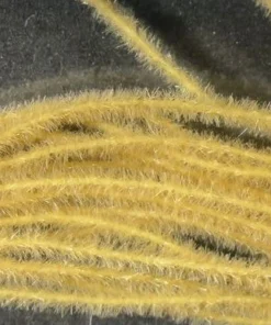 Hareline EZ Magic Dub Dubbing