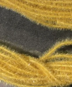 Hareline EZ Magic Dub Dubbing