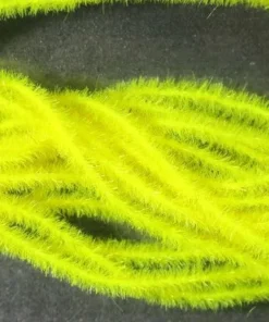 Hareline EZ Magic Dub Dubbing