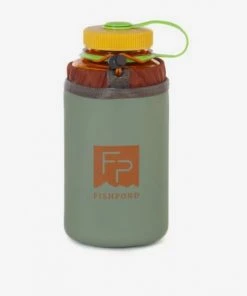 Packs & Bags Fishpond Thunderhead Water Bottle Holder - Eco