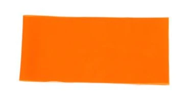 Hareline Edge Bright Misc. Synthetics 6 Hareline Edge Bright Misc. Synthetics